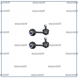 Z ROT CORONA 92-97 / CARINA / AVENSIS 97-03 ÖN SAĞ Z ROT CORONA 92-97 / CARINA / AVENSIS 97-03 ÖN SAĞ